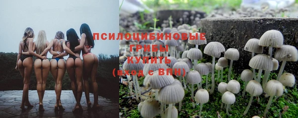 скорость mdpv Алексеевка