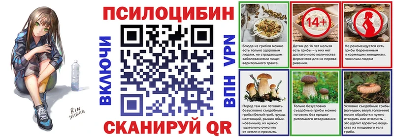Галлюциногенные грибы ЛСД  Малаховка 